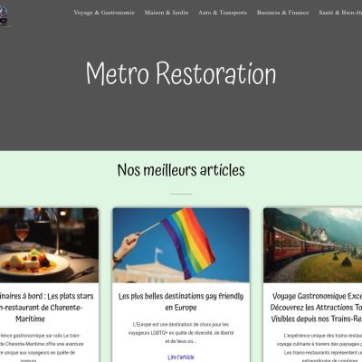 metro-restoration.com