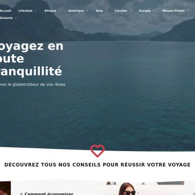 couleurvoyage.com