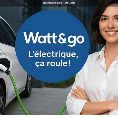 wattandgo.com