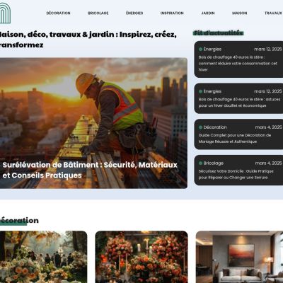espace-decoration.com
