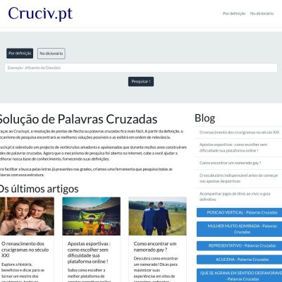 cruciv.pt