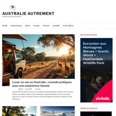 australieautrement.com
