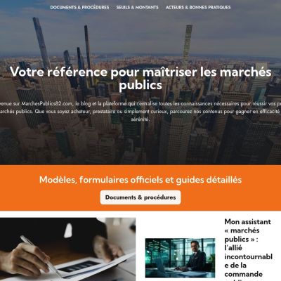 marchespublics82.com