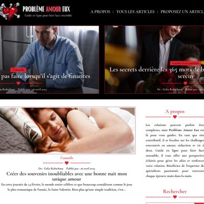 probleme-amour-eux.fr
