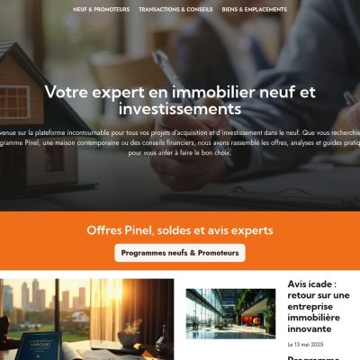 ajp-immobilier-neuf.com
