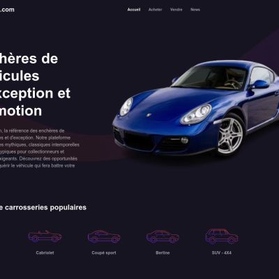 miseauto.com