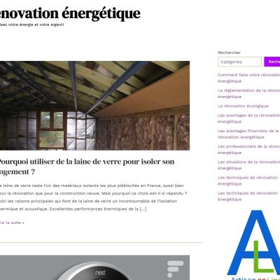 renovation-energetique.artisanonline.fr