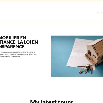 immobilier-loi.fr