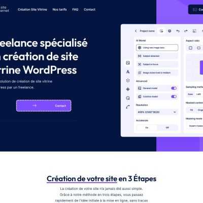 le-site-internet.fr