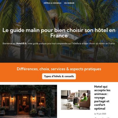 hotel-ill.fr