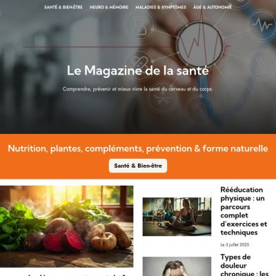 aqdc.info