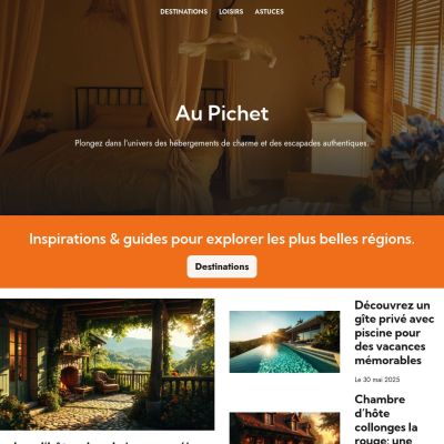 aupichet.com