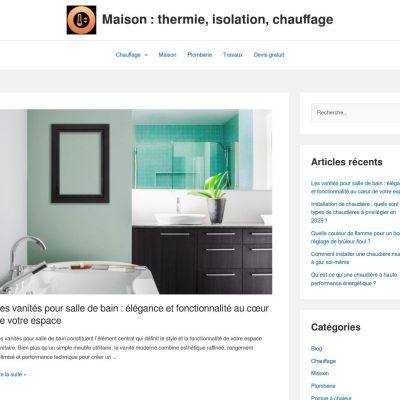 atout-thermie.fr