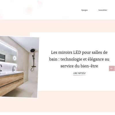 immobilier-2016.fr