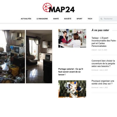 map24.com