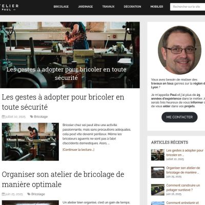 atelierpaul.fr