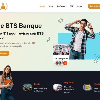 aidebtsbanque.com