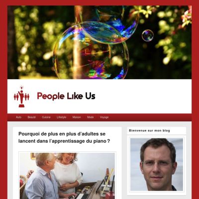 peoplelikeus.fr