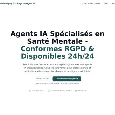 assistantpsy.fr