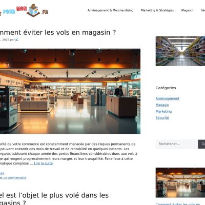 tout-pour-mon-magasin.fr