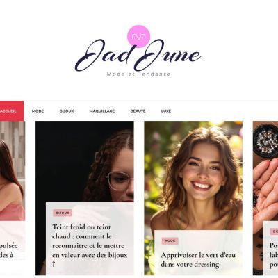 jad-june.fr