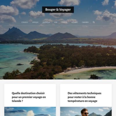 bouger-voyager.com