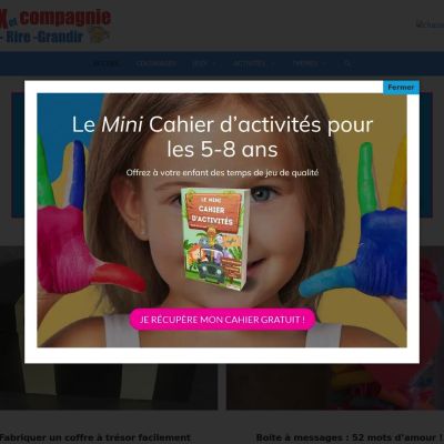 jeuxetcompagnie.fr