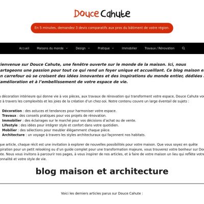 maison-monde.com