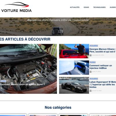 voiture-media.fr