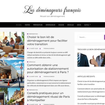 les-demenageurs-francais.com
