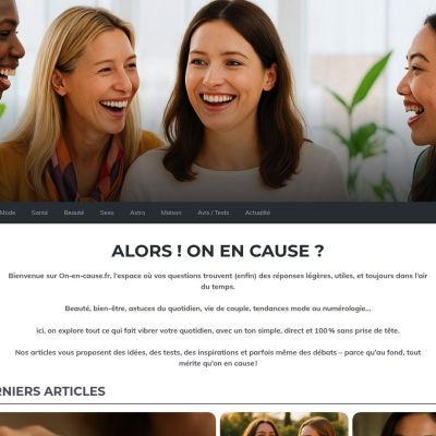 on-en-cause.fr