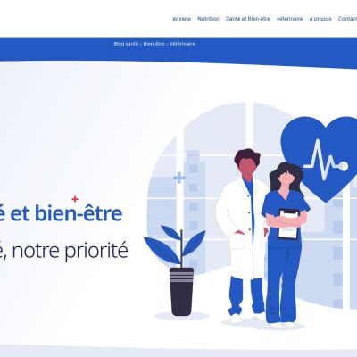 chambre-professions-sante-durable.fr
