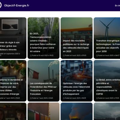 objectif-energie.fr
