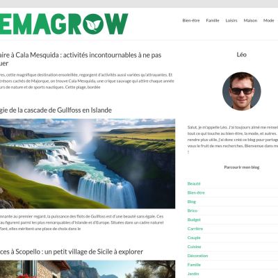 semagrow.eu