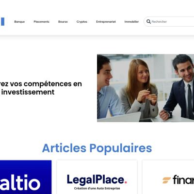 leboninvestisseur.com