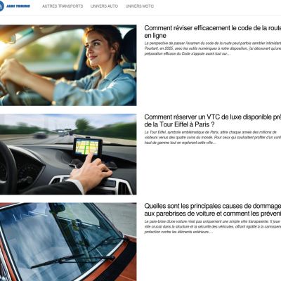 le9-forcalquier.fr