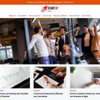 startupmagazine.fr