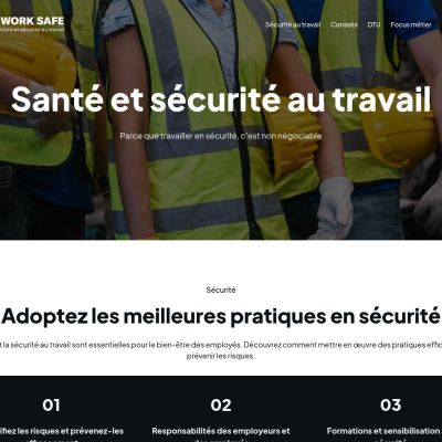 atworksafe.com