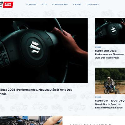 menou-autos.fr