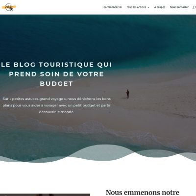 petitesastucesgrandvoyage.fr