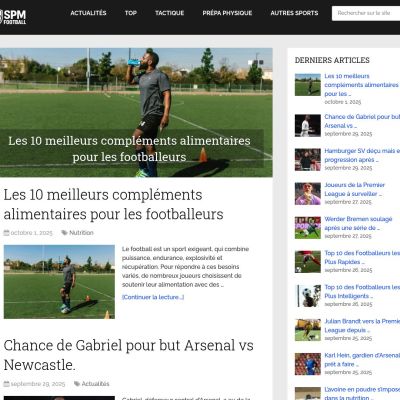 spmazieres-football.fr