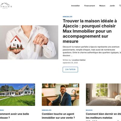 levallois-habitat.fr