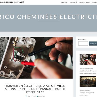 brechemier-electricite.fr