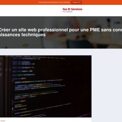 fax-et-services.fr