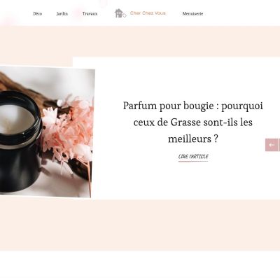 quecherchezvous.fr