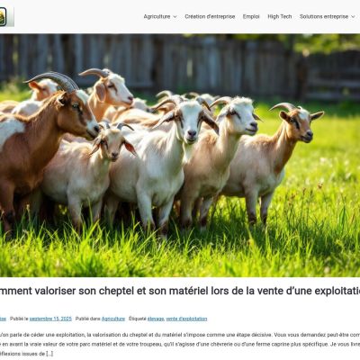 chambre-agriculture-61.fr