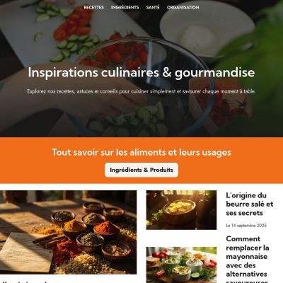 les3soeurs.com