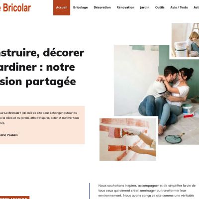 bricolar.fr