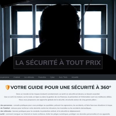 carats-protection.fr