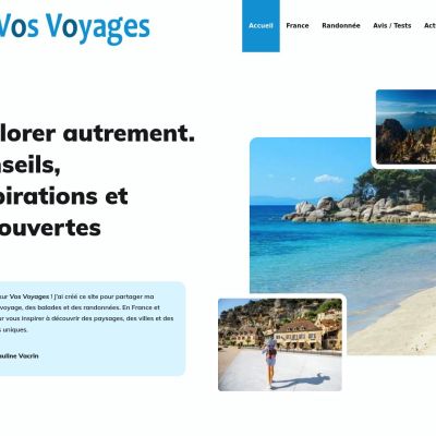 vos-voyages.fr